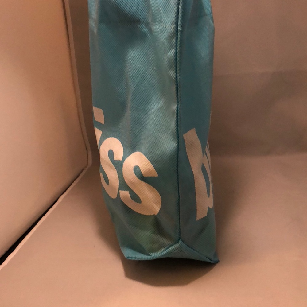 Bliss bag - Picture 6 of 7